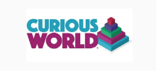 Curious World